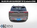 2024 Nissan Pathfinder 4WD SUV for sale #39231FB - photo 29