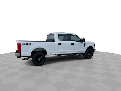 2019 Ford F-250 Crew Cab 4WD Pickup for sale #39302FB - photo 2