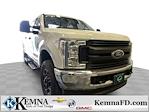 2019 Ford F-250 Crew Cab 4WD Pickup for sale #39302FB - photo 31