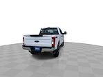 2019 Ford F-250 Crew Cab 4WD Pickup for sale #39302FB - photo 3
