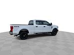 2019 Ford F-250 Crew Cab 4WD Pickup for sale #39302FB - photo 2