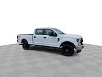 2019 Ford F-250 Crew Cab 4WD Pickup for sale #39302FB - photo 4