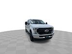 2019 Ford F-250 Crew Cab 4WD Pickup for sale #39302FB - photo 5