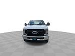 2019 Ford F-250 Crew Cab 4WD Pickup for sale #39302FB - photo 6