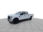 2019 Ford F-250 Crew Cab 4WD Pickup for sale #39302FB - photo 7