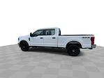 2019 Ford F-250 Crew Cab 4WD Pickup for sale #39302FB - photo 8
