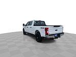 2019 Ford F-250 Crew Cab 4WD Pickup for sale #39302FB - photo 9