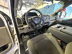 2019 Ford F-250 Crew Cab 4WD Pickup for sale #39302FB - photo 10