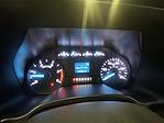 2019 Ford F-250 Crew Cab 4WD Pickup for sale #39302FB - photo 11