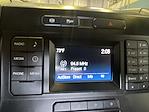 2019 Ford F-250 Crew Cab 4WD Pickup for sale #39302FB - photo 13