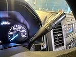 2019 Ford F-250 Crew Cab 4WD Pickup for sale #39302FB - photo 15