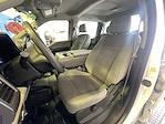 2019 Ford F-250 Crew Cab 4WD Pickup for sale #39302FB - photo 17