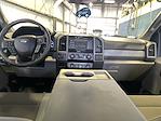 2019 Ford F-250 Crew Cab 4WD Pickup for sale #39302FB - photo 18