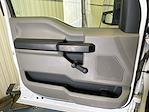 2019 Ford F-250 Crew Cab 4WD Pickup for sale #39302FB - photo 20