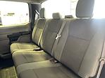 2019 Ford F-250 Crew Cab 4WD Pickup for sale #39302FB - photo 21