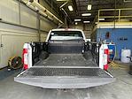2019 Ford F-250 Crew Cab 4WD Pickup for sale #39302FB - photo 22
