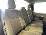 2019 Ford F-250 Crew Cab 4WD Pickup for sale #39302FB - photo 23