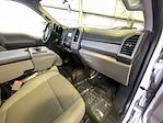 2019 Ford F-250 Crew Cab 4WD Pickup for sale #39302FB - photo 25