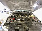 2019 Ford F-250 Crew Cab 4WD Pickup for sale #39302FB - photo 26