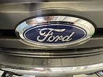 2019 Ford F-250 Crew Cab 4WD Pickup for sale #39302FB - photo 27
