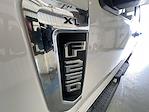 2019 Ford F-250 Crew Cab 4WD Pickup for sale #39302FB - photo 28