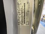 2019 Ford F-250 Crew Cab 4WD Pickup for sale #39302FB - photo 30