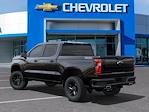 2025 Chevrolet Silverado 1500 Crew Cab 4WD Pickup for sale #3941FB - photo 4