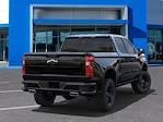 2025 Chevrolet Silverado 1500 Crew Cab 4WD Pickup for sale #3941FB - photo 2