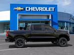 2025 Chevrolet Silverado 1500 Crew Cab 4WD Pickup for sale #3941FB - photo 5