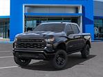 2025 Chevrolet Silverado 1500 Crew Cab 4WD Pickup for sale #3941FB - photo 6