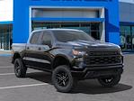 2025 Chevrolet Silverado 1500 Crew Cab 4WD Pickup for sale #3941FB - photo 7