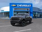 2025 Chevrolet Silverado 1500 Crew Cab 4WD Pickup for sale #3941FB - photo 8