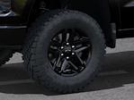 2025 Chevrolet Silverado 1500 Crew Cab 4WD Pickup for sale #3941FB - photo 9