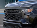 2025 Chevrolet Silverado 1500 Crew Cab 4WD Pickup for sale #3941FB - photo 13