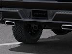 2025 Chevrolet Silverado 1500 Crew Cab 4WD Pickup for sale #3941FB - photo 14
