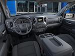 2025 Chevrolet Silverado 1500 Crew Cab 4WD Pickup for sale #3941FB - photo 15