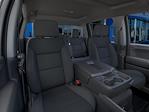 2025 Chevrolet Silverado 1500 Crew Cab 4WD Pickup for sale #3941FB - photo 16