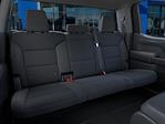 2025 Chevrolet Silverado 1500 Crew Cab 4WD Pickup for sale #3941FB - photo 17