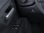 2025 Chevrolet Silverado 1500 Crew Cab 4WD Pickup for sale #3941FB - photo 22