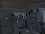 2025 Chevrolet Silverado 1500 Crew Cab 4WD Pickup for sale #3941FB - photo 24