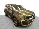 Used 2022 Kia Telluride S AWD SUV for sale #39601FB - photo 1