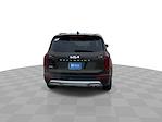 Used 2022 Kia Telluride S AWD SUV for sale #39601FB - photo 2