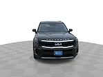 Used 2022 Kia Telluride S AWD SUV for sale #39601FB - photo 6