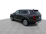 Used 2022 Kia Telluride S AWD SUV for sale #39601FB - photo 9