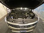 Used 2022 Kia Telluride S AWD SUV for sale #39601FB - photo 10