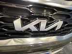 Used 2022 Kia Telluride S AWD SUV for sale #39601FB - photo 11