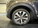 Used 2022 Kia Telluride S AWD SUV for sale #39601FB - photo 13