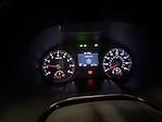 Used 2022 Kia Telluride S AWD SUV for sale #39601FB - photo 15
