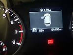 Used 2022 Kia Telluride S AWD SUV for sale #39601FB - photo 16