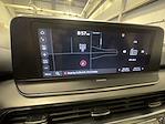 Used 2022 Kia Telluride S AWD SUV for sale #39601FB - photo 18